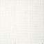 Thibaut Straw Jute White Wallpaper