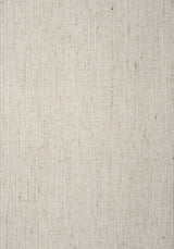 Thibaut STRAW JUTE Grey Wallpaper