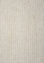 Thibaut STRAW JUTE Grey Wallpaper