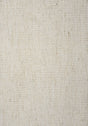 Thibaut STRAW JUTE Grey Wallpaper