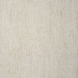 Thibaut Straw Jute Grey Wallpaper