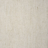 Thibaut Straw Jute Grey Wallpaper