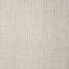 Thibaut Straw Jute Grey Wallpaper