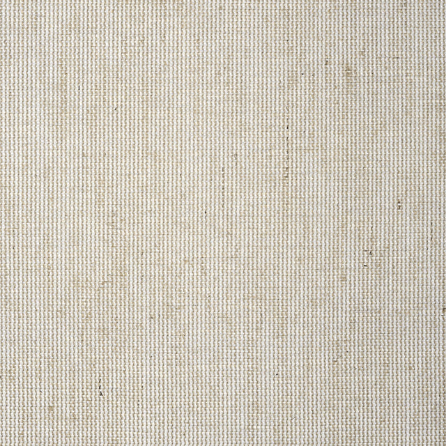 Thibaut Straw Jute Grey Wallpaper