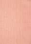 Thibaut STRAW JUTE Coral Wallpaper
