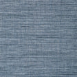 Thibaut Calistoga Navy Wallpaper