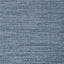Thibaut Calistoga Navy Wallpaper