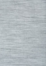 Thibaut CALISTOGA Slate Blue Wallpaper