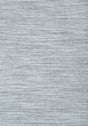 Thibaut CALISTOGA Slate Blue Wallpaper