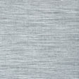 Thibaut Calistoga Slate Blue Wallpaper