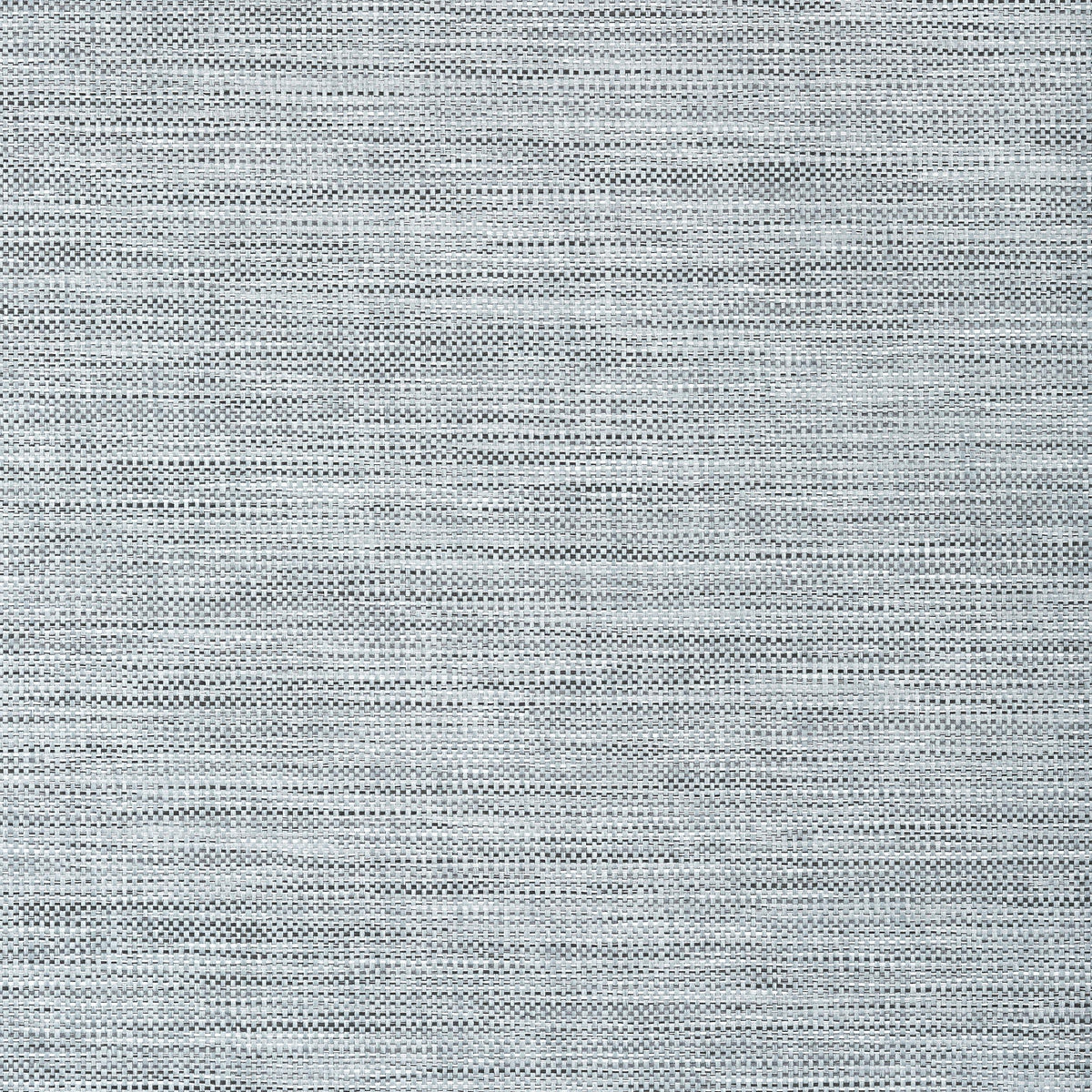 Thibaut Calistoga Slate Blue Wallpaper