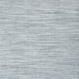 Thibaut Calistoga Slate Blue Wallpaper