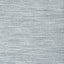 Thibaut Calistoga Slate Blue Wallpaper