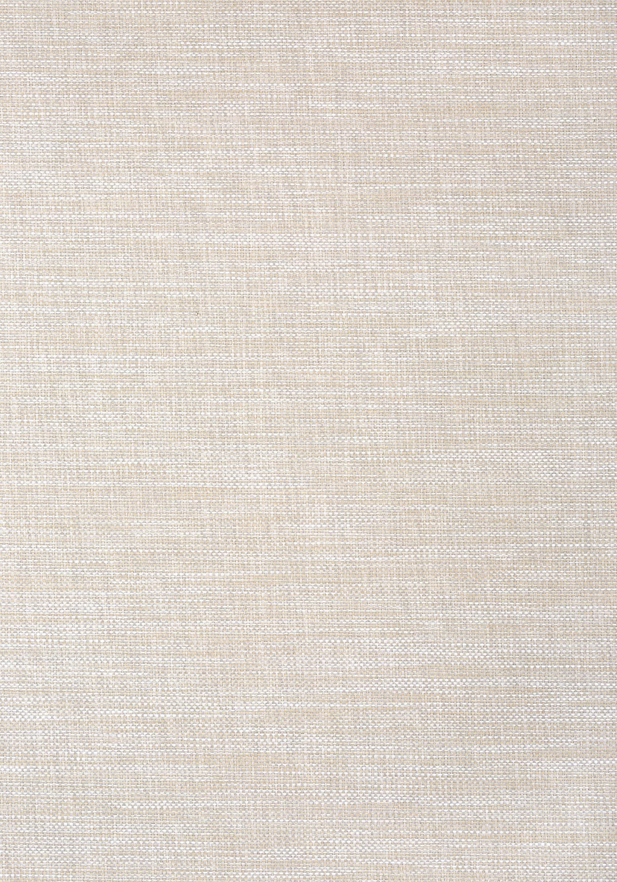 Thibaut CALISTOGA Grey and Sand Wallpaper