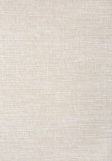 Thibaut CALISTOGA Grey and Sand Wallpaper