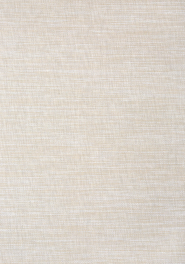 Thibaut CALISTOGA Grey and Sand Wallpaper