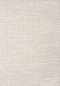 Thibaut CALISTOGA Grey and Sand Wallpaper
