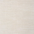 Thibaut Calistoga Grey And Sand Wallpaper