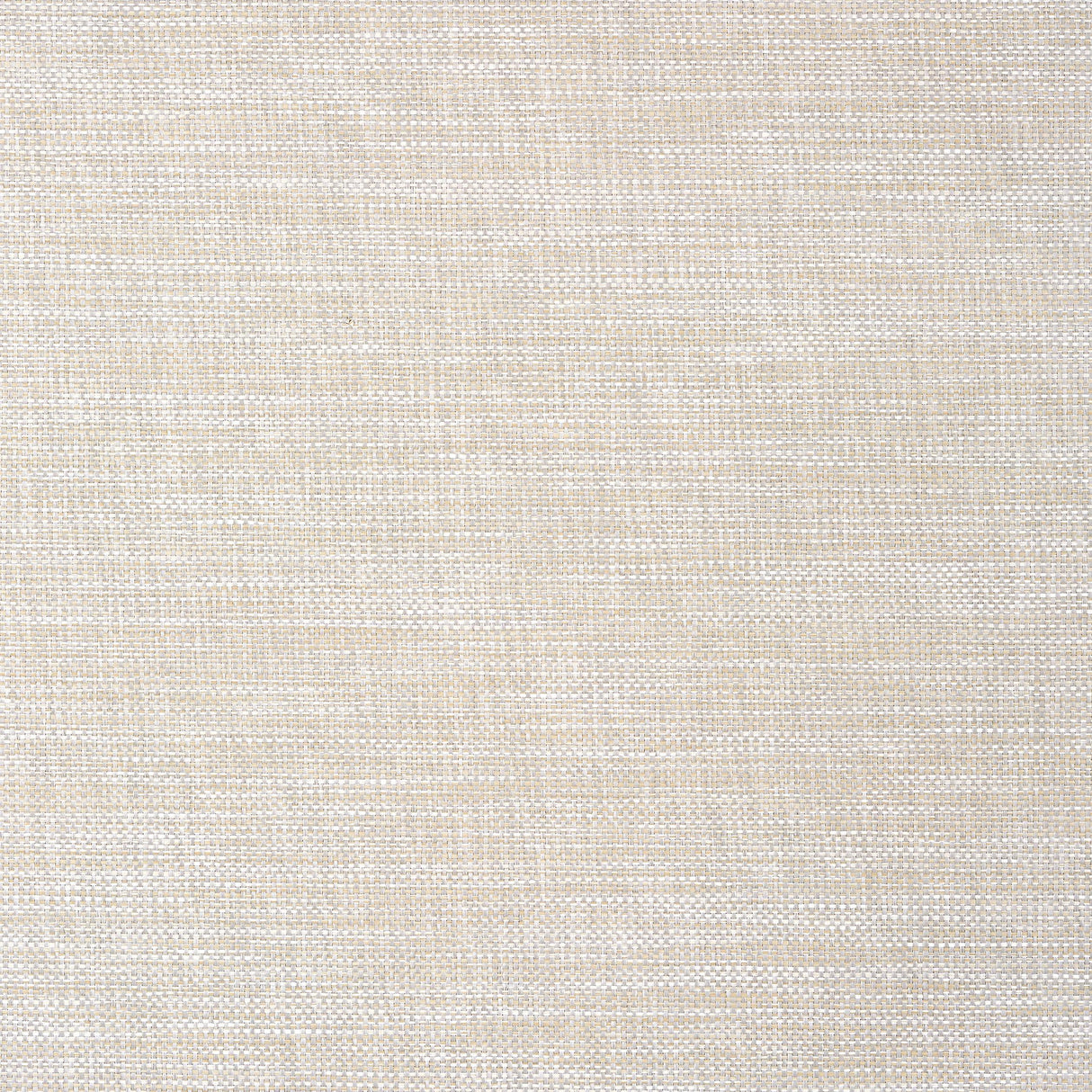 Thibaut Calistoga Grey And Sand Wallpaper