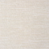 Thibaut Calistoga Grey And Sand Wallpaper