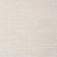 Thibaut Calistoga Grey And Sand Wallpaper