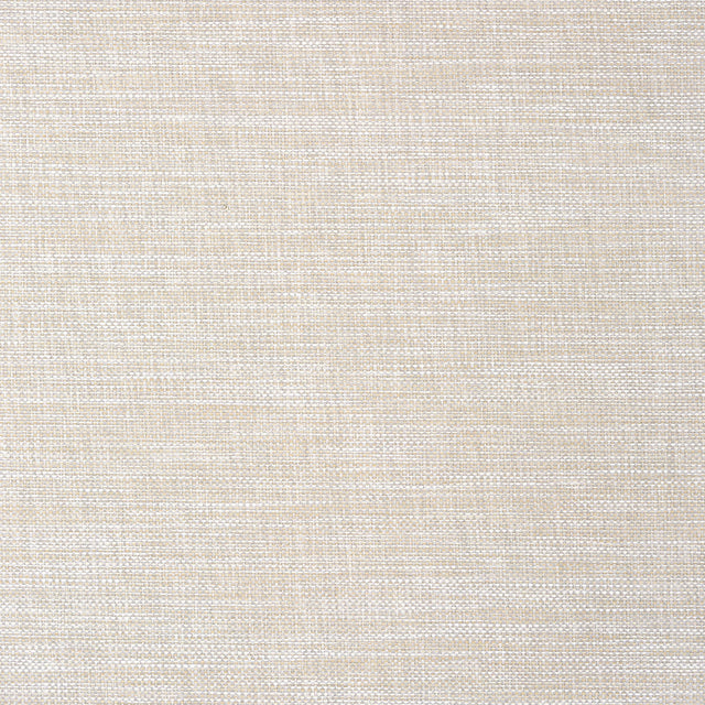 Thibaut Calistoga Grey And Sand Wallpaper