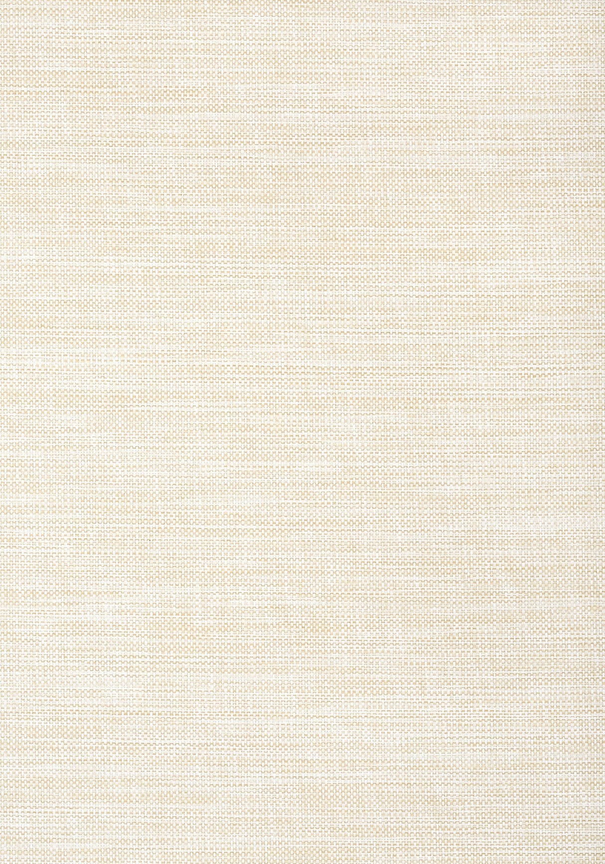 Thibaut CALISTOGA Pebbles Wallpaper