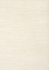 Thibaut CALISTOGA Pebbles Wallpaper