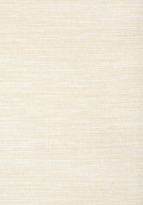 Thibaut CALISTOGA Pebbles Wallpaper