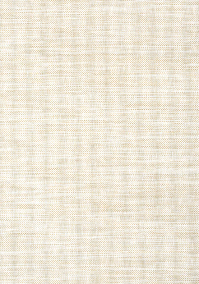 Thibaut CALISTOGA Pebbles Wallpaper