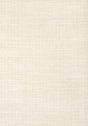Thibaut CALISTOGA Pebbles Wallpaper