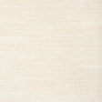 Thibaut Calistoga Pebbles Wallpaper