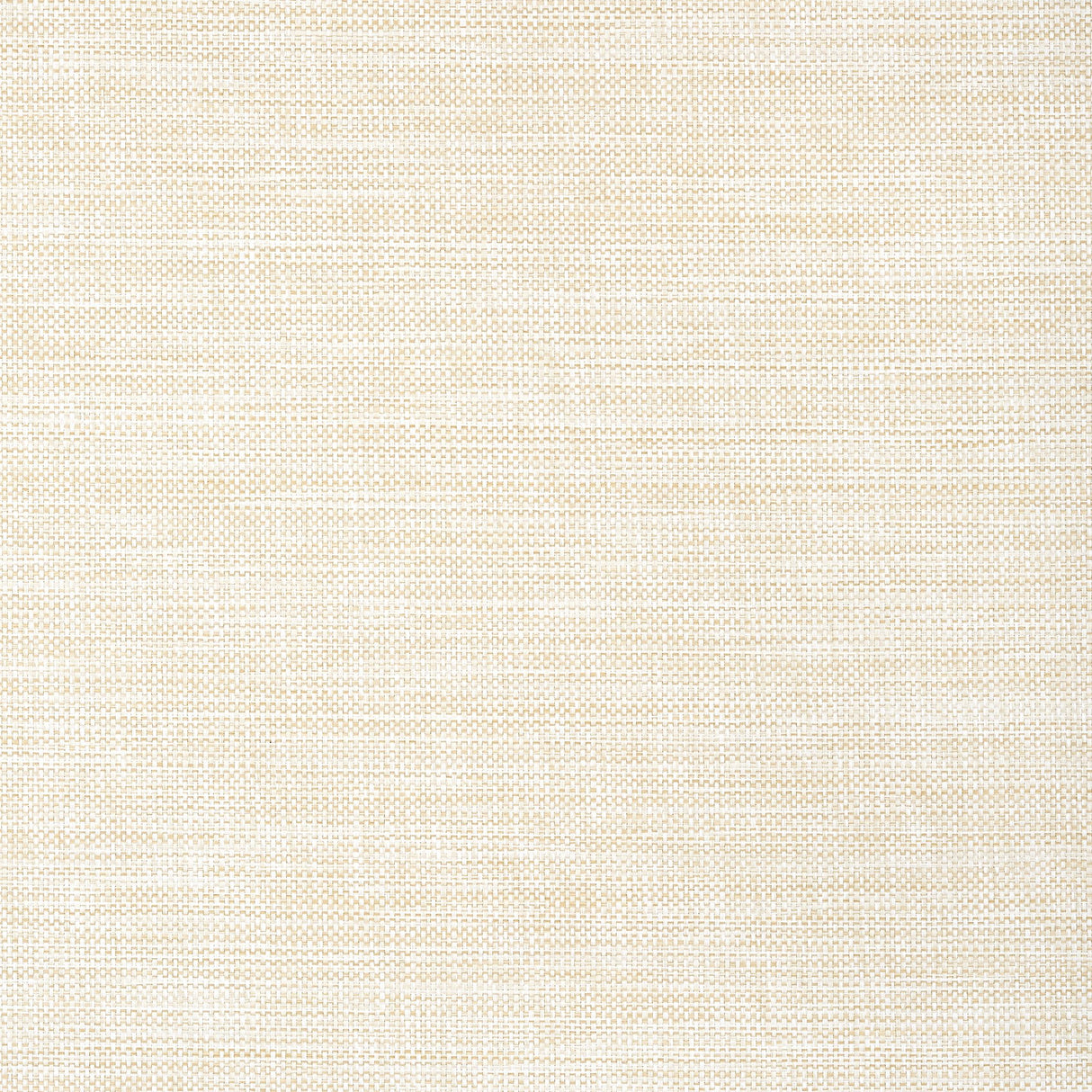 Thibaut Calistoga Pebbles Wallpaper
