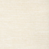 Thibaut Calistoga Pebbles Wallpaper