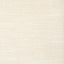 Thibaut Calistoga Pebbles Wallpaper
