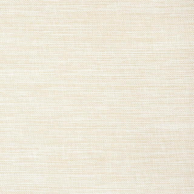 Thibaut Calistoga Pebbles Wallpaper