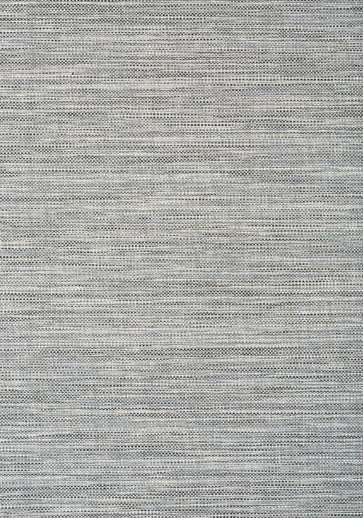 Thibaut CALISTOGA Charcoal Wallpaper