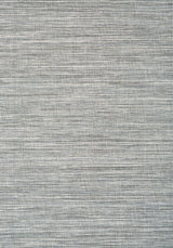 Thibaut CALISTOGA Charcoal Wallpaper