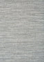 Thibaut CALISTOGA Charcoal Wallpaper