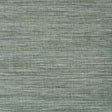 Thibaut Calistoga Green Wallpaper