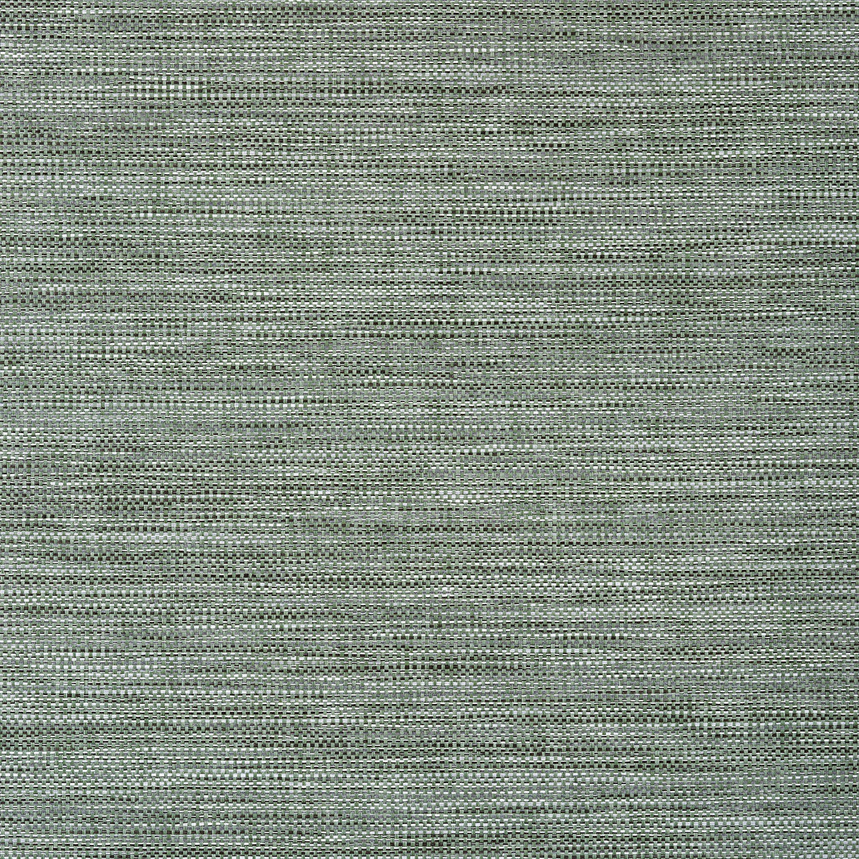 Thibaut Calistoga Green Wallpaper