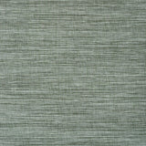 Thibaut Calistoga Green Wallpaper