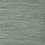 Thibaut Calistoga Green Wallpaper