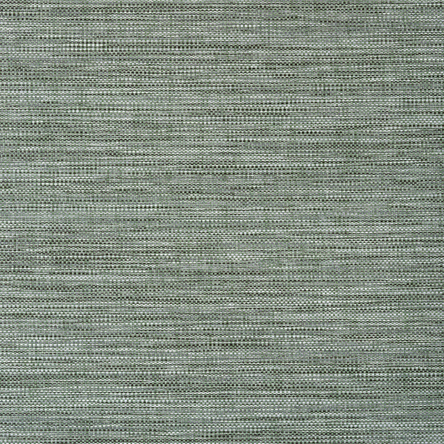 Thibaut Calistoga Green Wallpaper