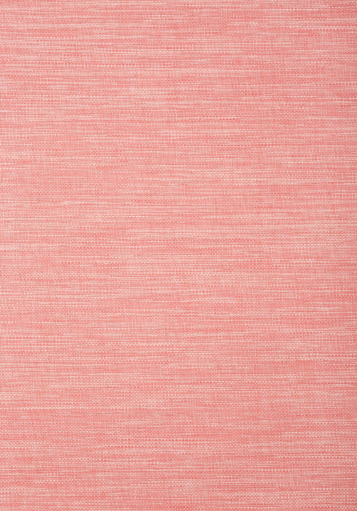 Thibaut CALISTOGA Pink Wallpaper