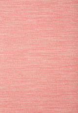 Thibaut CALISTOGA Pink Wallpaper