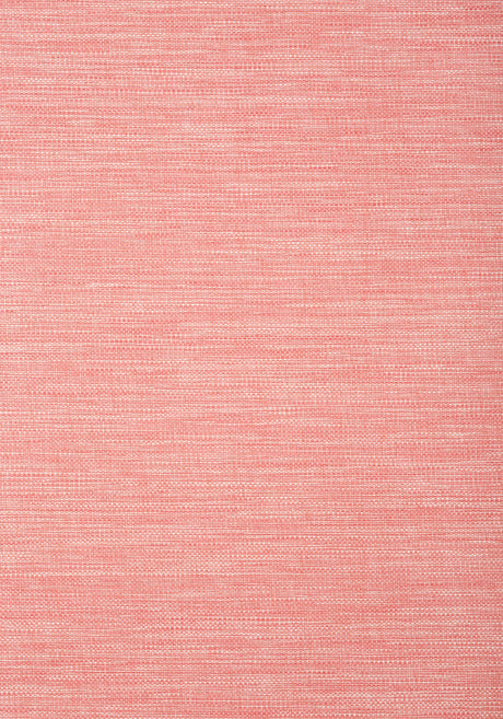Thibaut CALISTOGA Pink Wallpaper