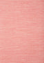 Thibaut CALISTOGA Pink Wallpaper