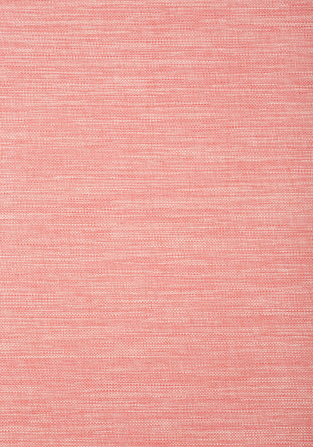 Thibaut CALISTOGA Pink Wallpaper