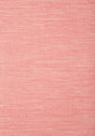 Thibaut CALISTOGA Pink Wallpaper